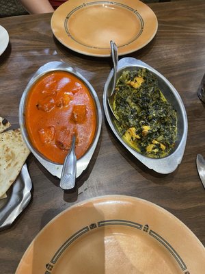 Anarkali Indian Restaurant by null