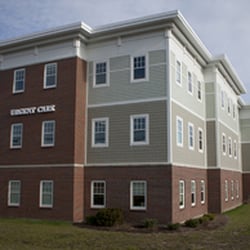 Dartmouth Hitchcock