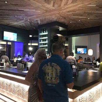 Caicu Bar & Tapas - Bars Near Me - Río Grande, Puerto Rico