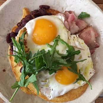 Dersou - Brunch - Modern European Near Me - Paris, 75 Dersou - Brunch - Modern European Near Me - Paris, 75