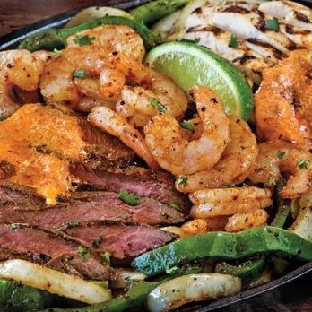 Chili's - Yummy!!! - Tex-Mex Near Me - Simpsonville, South Carolina