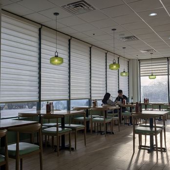 Pho Lime - Vietnamese Near Me - Elmhurst, Illinois Pho Lime - Vietnamese Near Me - Elmhurst, Illinois