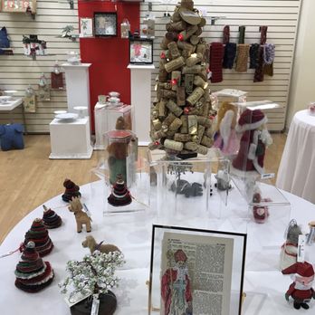 Dupage Art League - Art Galleries Near Me - Wheaton, Illinois