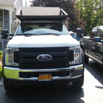 Tri-Co Overhead Door - Garage Door Services Near Me - Rochester, New York Tri-Co Overhead Door - Garage Door Services Near Me - Rochester, New York
