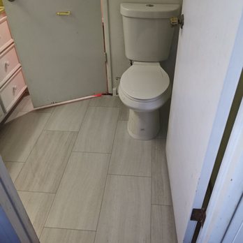 SB Flooring - Bathroom flooring - Flooring Near Me SB Flooring - Bathroom flooring - Flooring Near Me