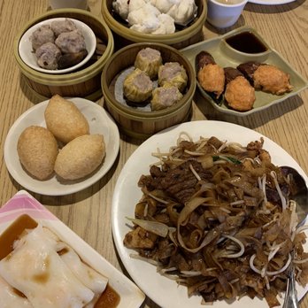 Dim Sum Cafe - Lots of food for $32 - Dim Sum Near Me - Las Vegas, Nevada Dim Sum Cafe - Lots of food for $32 - Dim Sum Near Me - Las Vegas, Nevada