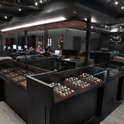 SwissWatchExpo - SwissWatchExpo in Atlanta - Authentic, Pre-Owned Luxury Watch Retailer in Buckhead Atlanta