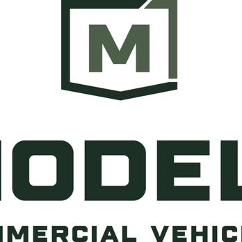 Model 1 Commercial Vehicles - Car Dealers Near Me - Canby, Oregon Model 1 Commercial Vehicles - Car Dealers Near Me - Canby, Oregon