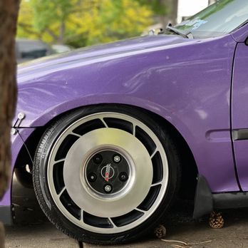 B Clean Detail - Auto Detailing Near Me B Clean Detail - Auto Detailing Near Me