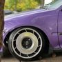 Photo of B Clean Detail