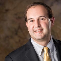 Associated Oral & Maxillofacial Surgeons - Robert J. Busch, DMD, MD