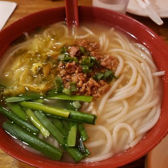 Spicy Chong Qing - Szechuan Near Me - Kent, Washington