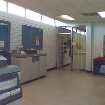 US Post Office - Post Offices Near Me - San Diego, California US Post Office - Post Offices Near Me - San Diego, California