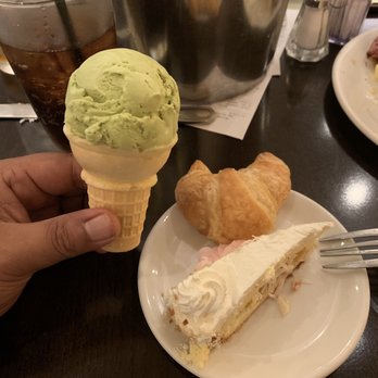 Serrano Buffet - Buffets Near Me - Highland, California