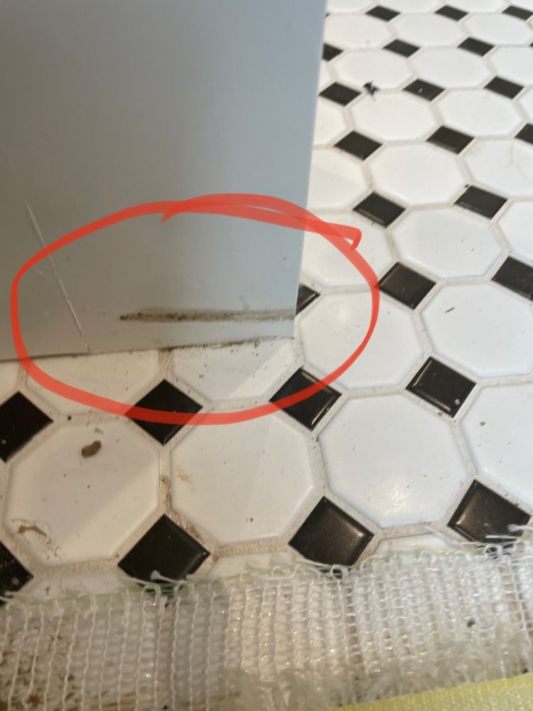 TULSA PAINT Updated October 2024 28 Photos 7107 S Yale Ave, Tulsa