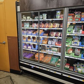 Food4Less - Grocery Near Me - North Hollywood, California Food4Less - Grocery Near Me - North Hollywood, California