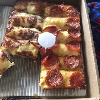 Two Guys Pizza Pies - Pizza Near Me - Livonia, Michigan Two Guys Pizza Pies - Pizza Near Me - Livonia, Michigan