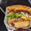 Pete's Deli & Cafe gift card