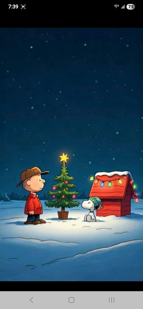 ABC Home Daycare - childcare center in Republic, MO