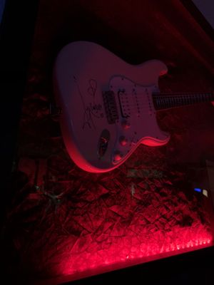 Mi Barra Bar by null