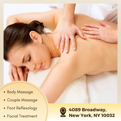 Chinese Qi Gong Tui- Na by null