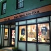 City Spa gift card