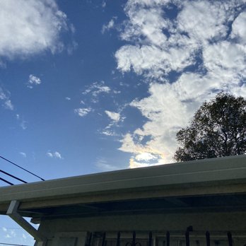 VIK Quality Roofing - Roofing Near Me - Rio Linda, California VIK Quality Roofing - Roofing Near Me - Rio Linda, California