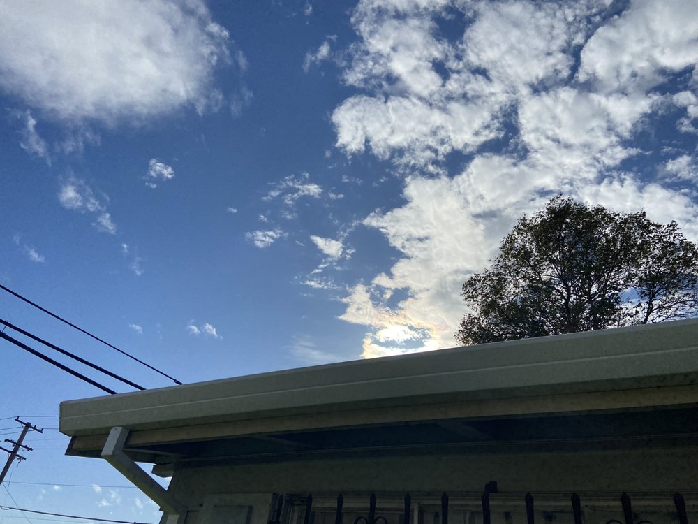 Slide of VIK Quality Roofing