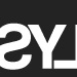 Footasylum - From website