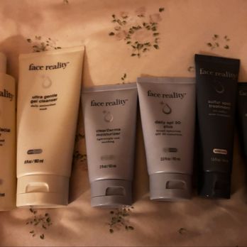 SKInstitute - Ms. Tiffany recommended these products to me, and they really help my skin :) ! - Skin Care Near Me SKInstitute - Ms. Tiffany recommended these products to me, and they really help my skin :) ! - Skin Care Near Me
