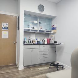 Suncoast Skin Solutions