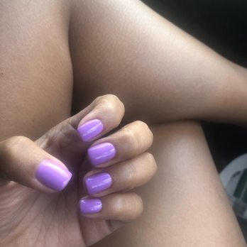 Las Palmas Nails & Spa - Gel Nails - Nail Salons Near Me - Rancho Mirage, California Las Palmas Nails & Spa - Gel Nails - Nail Salons Near Me - Rancho Mirage, California