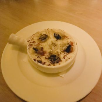 Avenue - The escargot was amazing. I highly recommend it! - French Near Me - Long Branch, New Jersey Avenue - The escargot was amazing. I highly recommend it! - French Near Me - Long Branch, New Jersey