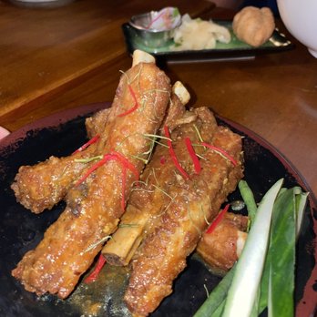 Soothr - Thai Near Me - New York, New York