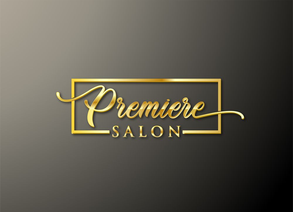 Premiere Salon Image
