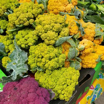 Arvada Farmers Market - Farmers Market Near Me - Arvada, Colorado