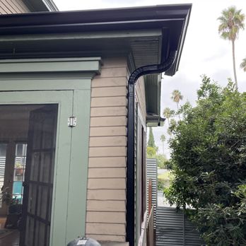 SoCal Gutter Solutions - gutter and downspout - Gutter Services Near Me