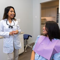 Vera Dentistry