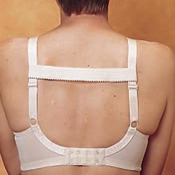 J Phyllis Women's Specialties