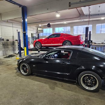 Pit Stop Pros - Auto Repair Near Me - Kelowna, British Columbia Pit Stop Pros - Auto Repair Near Me - Kelowna, British Columbia
