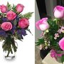 Photo of Shadeland Flower Shop