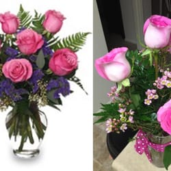 user provided Shadeland Flower Shop photo