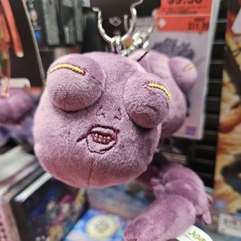 GameStop - Video Game Stores Near Me - Boise, Idaho GameStop - Video Game Stores Near Me - Boise, Idaho