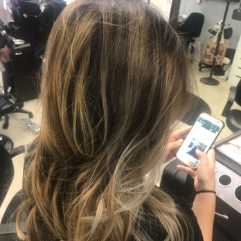 Style For All Salon - Hair Salons Near Me - Miami, Florida Style For All Salon - Hair Salons Near Me - Miami, Florida
