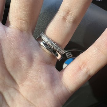 Prestige Jewelry - Jewelry Near Me - Pasadena, California