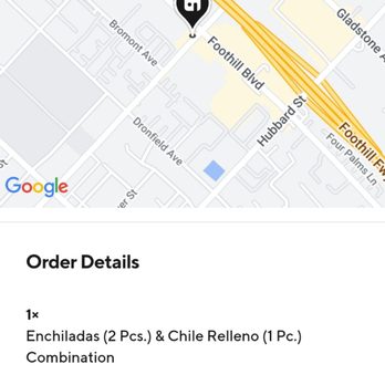 Los Tres Hermanos Express - Mexican Near Me - Sylmar, California Los Tres Hermanos Express - Mexican Near Me - Sylmar, California