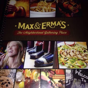 Max & Erma's - American Near Me - Monroeville, Pennsylvania Max & Erma's - American Near Me - Monroeville, Pennsylvania