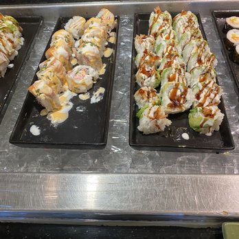 No 1 Buffet - Buffets Near Me - Sacramento, California No 1 Buffet - Buffets Near Me - Sacramento, California