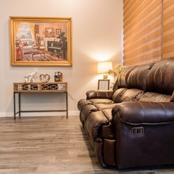 Massage Royal  - TX