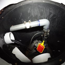 Next Generation Plumbing